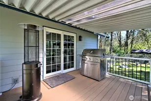8219 Ethan Ln SW, Olympia, WA 98512 - Photo 23