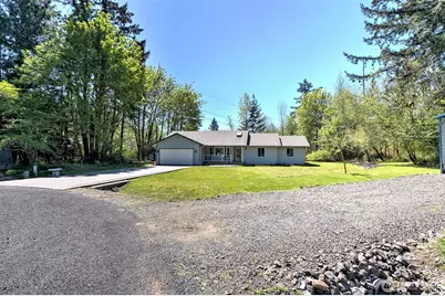 8219 Ethan Lane SW, Olympia, WA 98512 - Photo 1