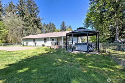 8219 Ethan Lane SW, Olympia, WA 98512 - Photo 31