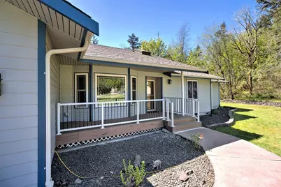 8219 Ethan Lane SW, Olympia, WA 98512 - Photo 3