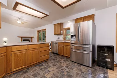 8219 Ethan Lane SW, Olympia, WA 98512 - Photo 11