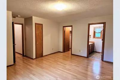 8219 Ethan Lane SW, Olympia, WA 98512 - Photo 15