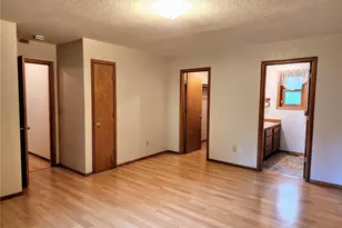 8219 Ethan Ln SW, Olympia, WA 98512 - Photo 15