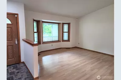 8219 Ethan Lane SW, Olympia, WA 98512 - Photo 5