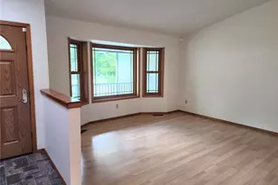 8219 Ethan Ln SW, Olympia, WA 98512 - Photo 5
