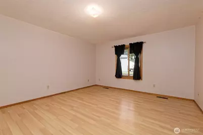 8219 Ethan Lane SW, Olympia, WA 98512 - Photo 17