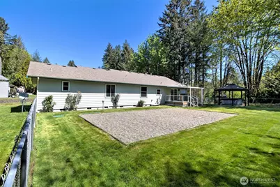 8219 Ethan Lane SW, Olympia, WA 98512 - Photo 25