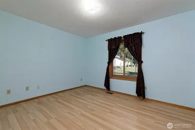 8219 Ethan Lane SW, Olympia, WA 98512 - Photo 19