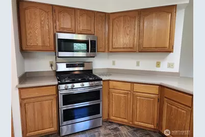 8219 Ethan Lane SW, Olympia, WA 98512 - Photo 9