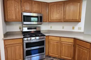 8219 Ethan Ln SW, Olympia, WA 98512 - Photo 9