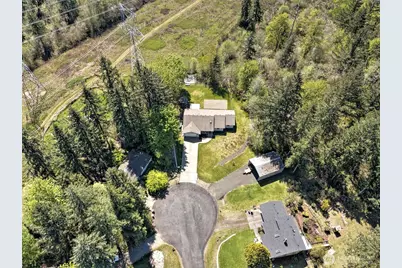8219 Ethan Lane SW, Olympia, WA 98512 - Photo 35