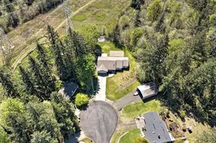 8219 Ethan Ln SW, Olympia, WA 98512 - Photo 35