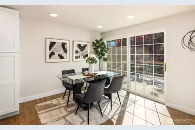 113 152nd Place SE, Bellevue, WA 98007 - Photo 11