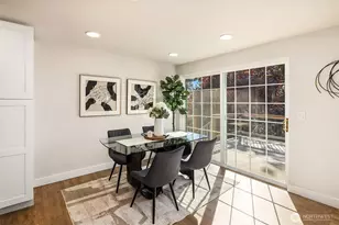 113 152nd Pl SE, Bellevue, WA 98007 - Photo 11