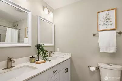 113 152nd Place SE, Bellevue, WA 98007 - Photo 17