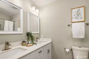 113 152nd Pl SE, Bellevue, WA 98007 - Photo 17