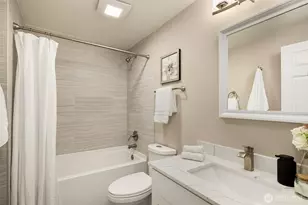 113 152nd Pl SE, Bellevue, WA 98007 - Photo 15