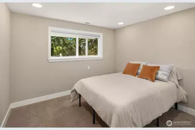 113 152nd Place SE, Bellevue, WA 98007 - Photo 23