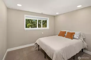 113 152nd Pl SE, Bellevue, WA 98007 - Photo 23