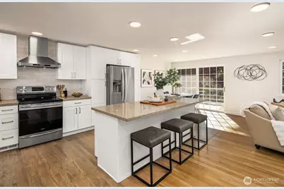 113 152nd Place SE, Bellevue, WA 98007 - Photo 5