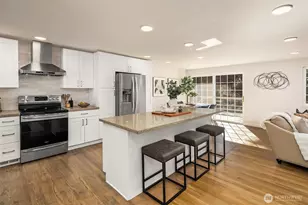 113 152nd Pl SE, Bellevue, WA 98007 - Photo 5