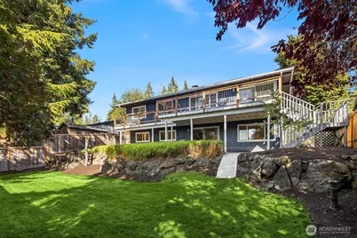 113 152nd Place SE, Bellevue, WA 98007 - Photo 3