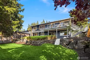 113 152nd Pl SE, Bellevue, WA 98007 - Photo 3