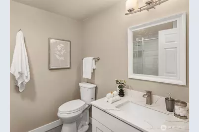 113 152nd Place SE, Bellevue, WA 98007 - Photo 25