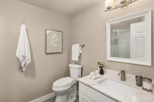 113 152nd Pl SE, Bellevue, WA 98007 - Photo 25