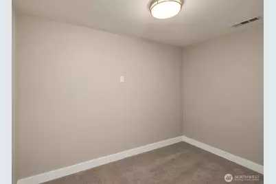 113 152nd Place SE, Bellevue, WA 98007 - Photo 27