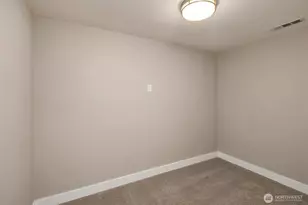 113 152nd Pl SE, Bellevue, WA 98007 - Photo 27