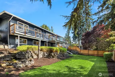 113 152nd Place SE, Bellevue, WA 98007 - Photo 31