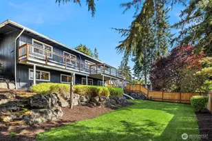 113 152nd Pl SE, Bellevue, WA 98007 - Photo 31