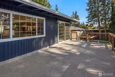 113 152nd Place SE, Bellevue, WA 98007 - Photo 29