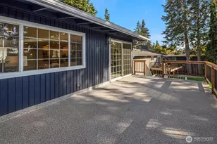 113 152nd Pl SE, Bellevue, WA 98007 - Photo 29