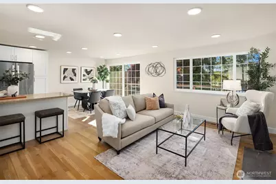 113 152nd Place SE, Bellevue, WA 98007 - Photo 13
