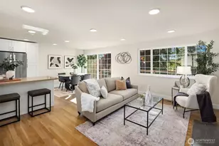 113 152nd Pl SE, Bellevue, WA 98007 - Photo 13