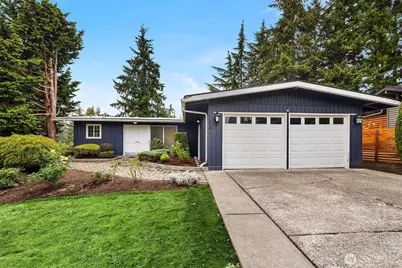 113 152nd Place SE, Bellevue, WA 98007 - Photo 1