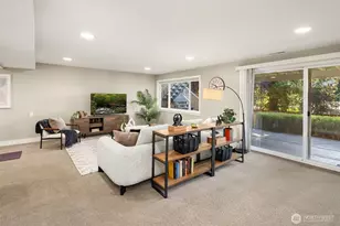 113 152nd Pl SE, Bellevue, WA 98007 - Photo 19