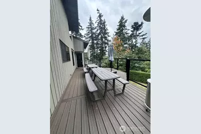 7624 48th Avenue W, Mukilteo, WA 98275 - Photo 9