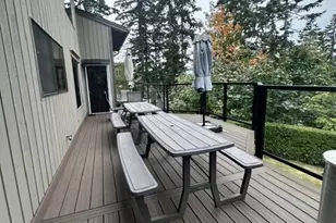 7624 48th Ave W, Mukilteo, WA 98275 - Photo 9