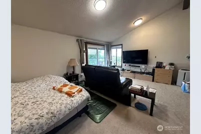 7624 48th Avenue W, Mukilteo, WA 98275 - Photo 3
