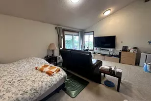 7624 48th Ave W, Mukilteo, WA 98275 - Photo 3