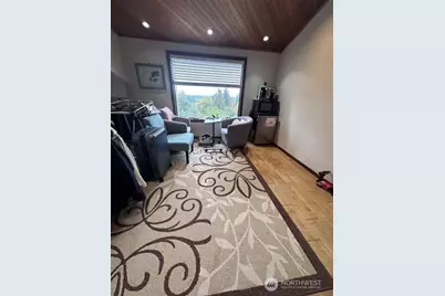 7624 48th Avenue W, Mukilteo, WA 98275 - Photo 11