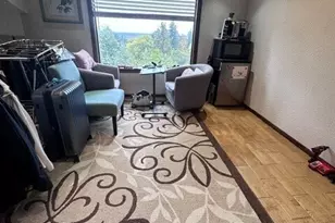 7624 48th Ave W, Mukilteo, WA 98275 - Photo 11
