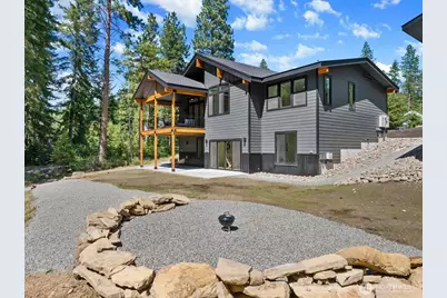 360 Bunker Road, Ronald, WA 98940 - Photo 35