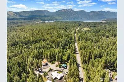360 Bunker Road, Ronald, WA 98940 - Photo 39