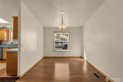 4590 Joe Miller Rd, Malaga, WA 98828 - Photo 5