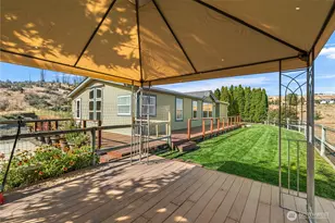 4590 Joe Miller Rd, Malaga, WA 98828 - Photo 25