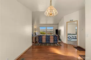 4590 Joe Miller Rd, Malaga, WA 98828 - Photo 9